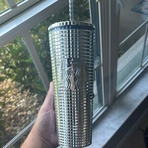 Starbucks Disco Tumblr